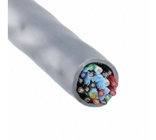 Ataata 6039C SL001