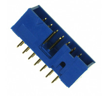 Ataata 66506-038LF