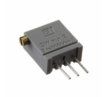 Ataata 67XR10KLFTB
