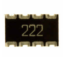 Ataata 744C083222JP