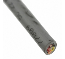 Ataata 77003 SL005