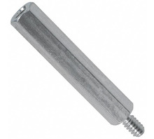 Ataata 8421