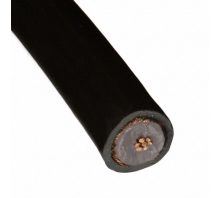 Ataata 9008 BK005