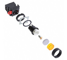Ataata A22L-TY-24A-10M