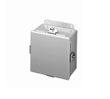 Ataata A1210NF