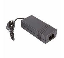 Ataata AED45US12