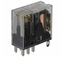 Ataata AHN211X1