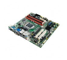 Ataata AIMB-582WG2-00A1E