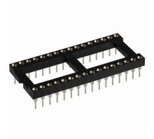 Ataata AR32-HZL/07-TT-R