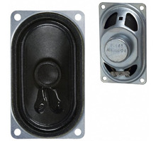 Ataata AS07104PO-WR-R