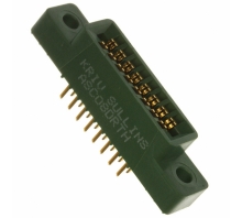 Ataata ASC08DRTH