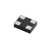Ataata ASEMB-19.200MHZ-LC-T