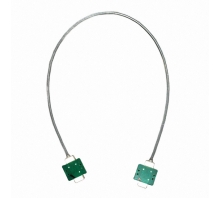 Ataata ASMT-LW60
