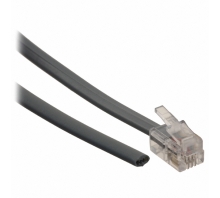 Ataata AT-S-26-4/4/S-7-OE