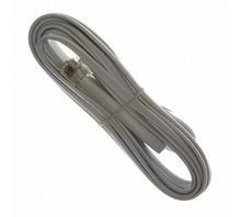 Ataata AT-S-26-6/6/W-14/R