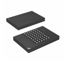 Ataata AT49BV802AT-70CU