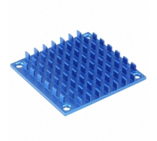 Ataata ATS-CPX050050006-199-C2-R0