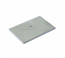 Ataata ATS-PCBT1092