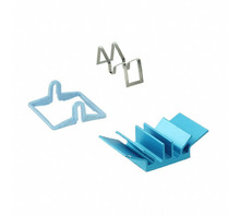 Ataata ATS-X50150B-C1-R0