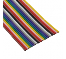 Ataata AWG28-24/F-1/300
