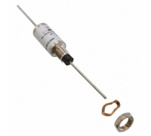 Ataata B85121A1104C160
