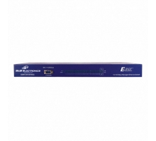 Ataata BB-ESWG626-2SFP-T