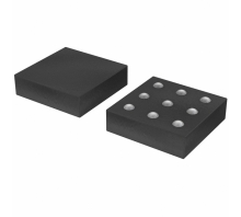 Ataata BD5460GUL-E2