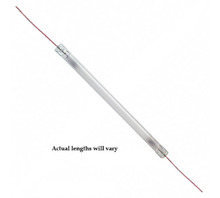 Ataata CF26499-37B