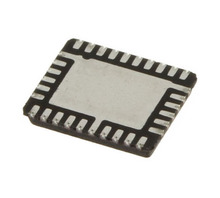Ataata BGT24AT2E6433XUMA1