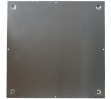 Ataata BPA-1531