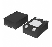 Ataata BU52012NVX-TR