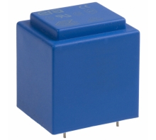 Ataata BV030-7585.0