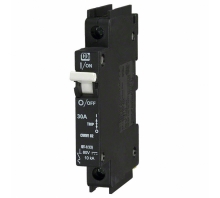 Ataata C30A1P-80VDC