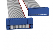 Ataata C3BES-2606G
