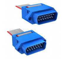 Ataata C7MMS-1506G