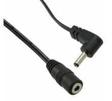 Ataata CA-2214