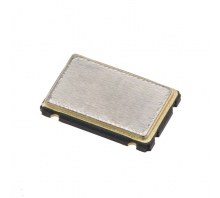 Ataata CB3-3C-6M1760