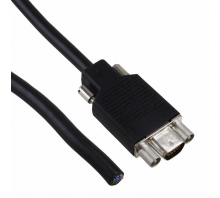 Ataata CCA-009-I72R152