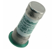 Ataata CCMR050.T