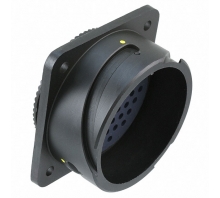 Ataata CIRH03T3610PCNF80M32V0