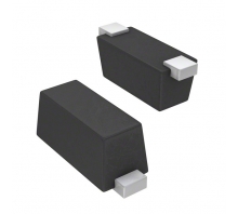 Ataata CZRQR5V6B-HF