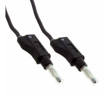 Ataata CT2151-100-0
