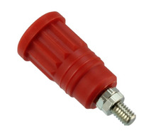 Ataata CT2243-2