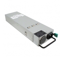 Ataata D1U3CS-W-1200-12-HC3C