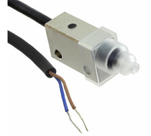Ataata D5A-5210