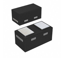 Ataata BAS116LP3-7