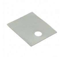 Ataata DC0011/15-H48-6G-0.3-2A