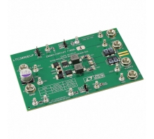 Ataata DC1185B-A