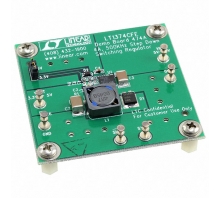 Ataata DC474A