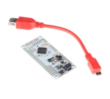 Ataata DEV-13613